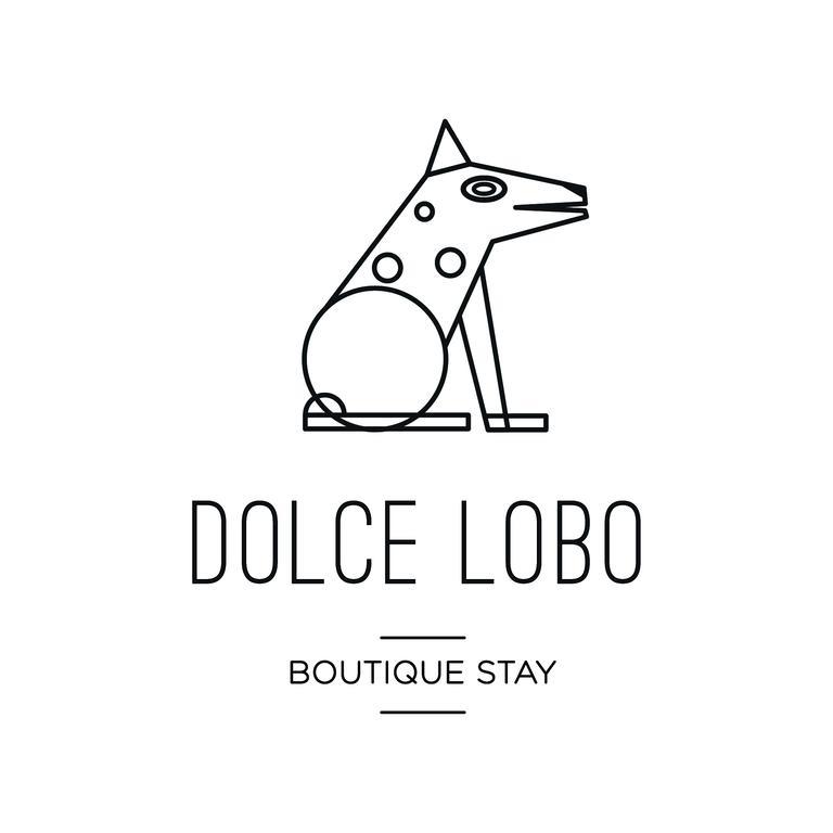 קיטו Dolce Lobo Boutique Stay מראה חיצוני תמונה